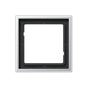 Marcos Jung en aluminio LS 990