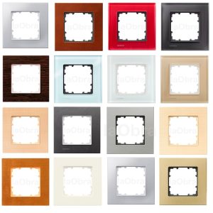 Marcos Siemens Delta Miro