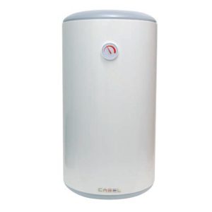 Termo eléctrico 100 Litros de Cabel