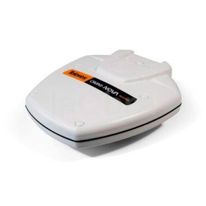 Antena Omninova barcos Televes Ref.: 144422