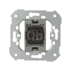 Cruzamiento Simon 75