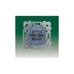 Interruptor piloto Siemens Delta 1860