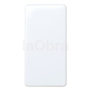 Conmutador estrecho Simon 27