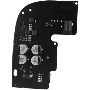 Módulo para AJAX HUB2 de alarma sin electricidad (AJ-DC12V-PCB2)