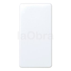 Interruptor estrecho Simon 27