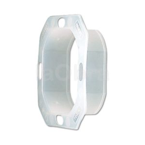 Junta estanca Jung LS 990 551WU