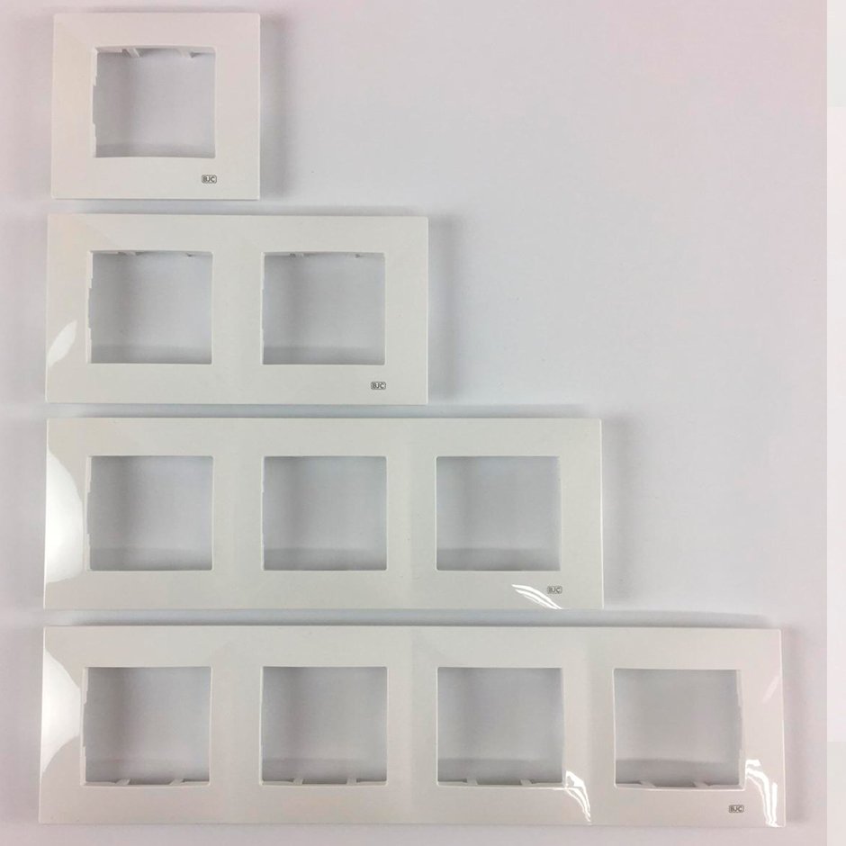 Marcos BJC Viva - Imagen 3