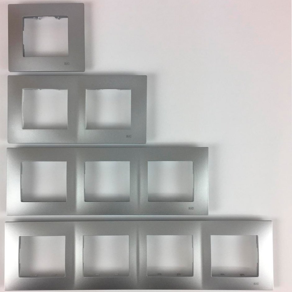 Marcos BJC Viva - Imagen 4