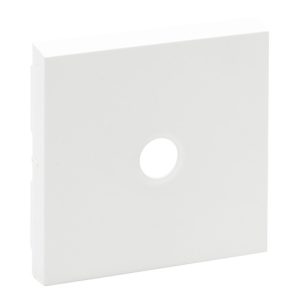 Tecla para interruptor de ahorro de energía Legrand Niloé Step