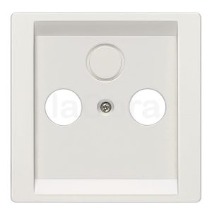 Tecla televisión Siemens Style